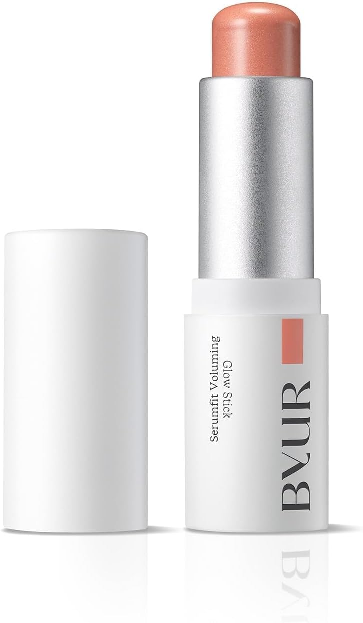 ByUR（バイユア） ハイライトスティック シェ―ティングスティック