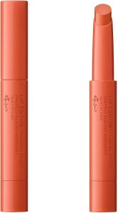 「唇を飾って、黙って微笑めばいいのよ。」──スピカ様