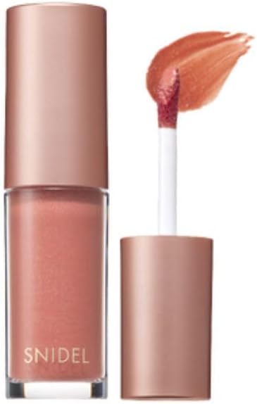 スナイデル ビューティ ピュアリップティント