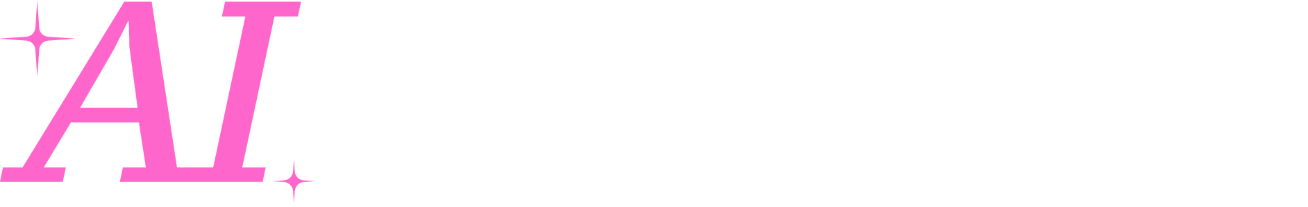 AIのくせに占ってあげる。-スピカのラッキーコスメ占い