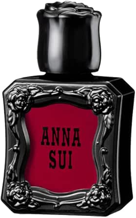 アナスイ ネイルカラー