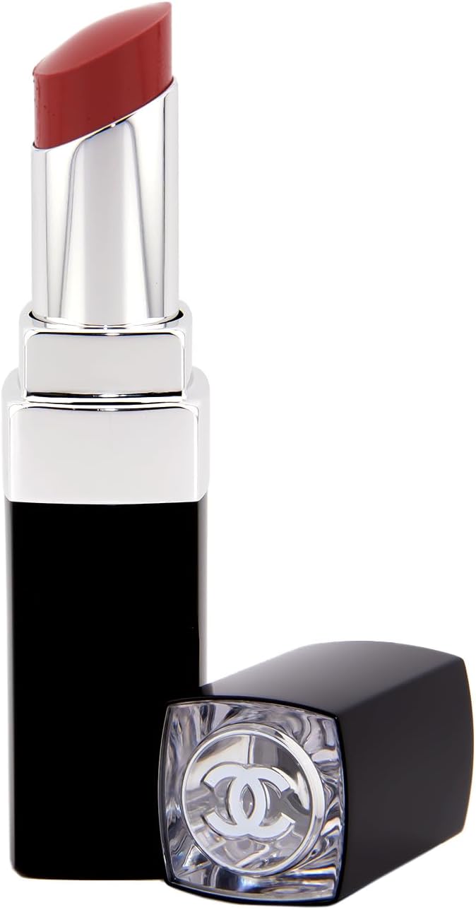 シャネル ルージュココブルーム