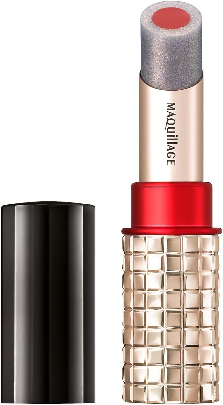 マキアージュ ドラマティックルージュEX