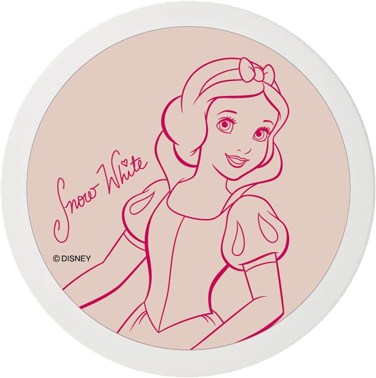 レブロン スキンライト プレスト パウダー