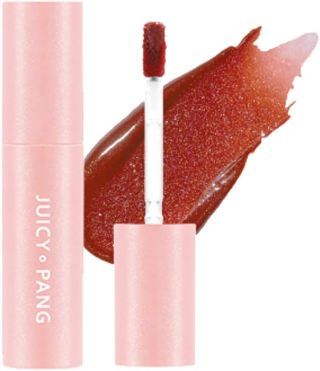 アピュー ジューシーパン ティント