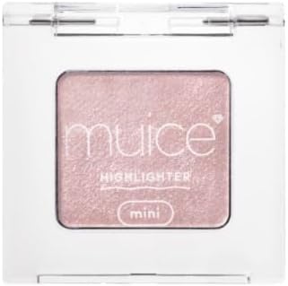 ミュ アイス うるみハイライター トゥインクルミニ SP01