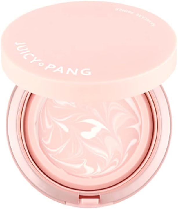 アピュー ジューシーパン スキンケアプライマー