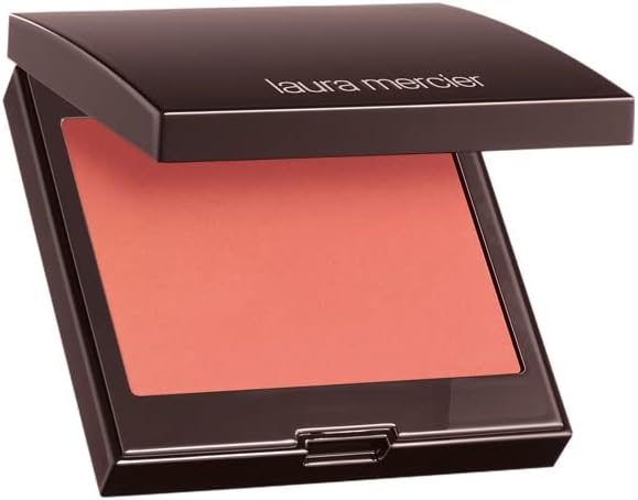 ローラ メルシエ ブラッシュカラー インフュージョン