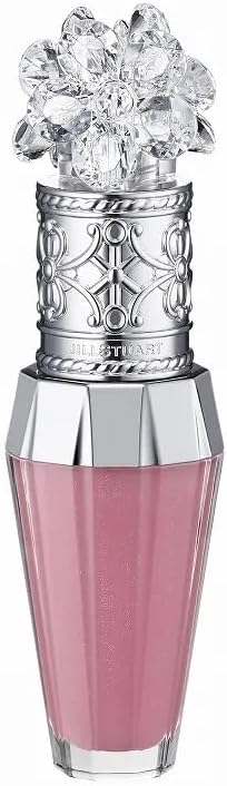 ジルスチュアート ルージュ クリスタル クリーミィホイップ