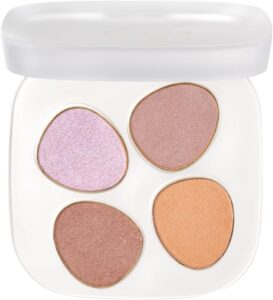 まぶたの奥に、花びらの余韻を残して。──スピカ様