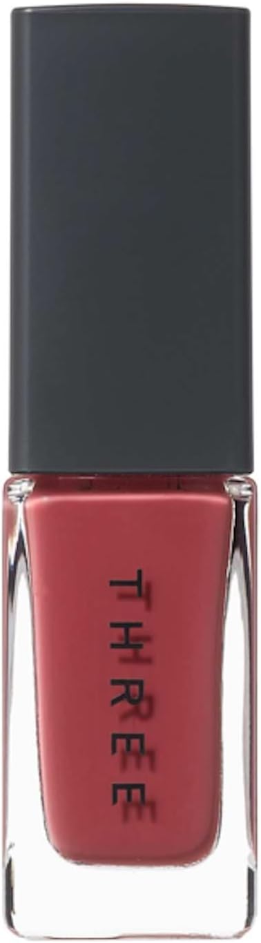 THREE ネイルポリッシュ