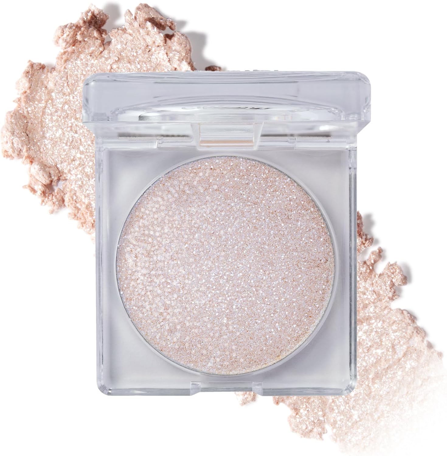 CipiCipi グロウハイライター