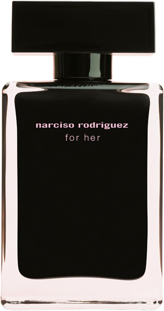 Narciso Rodriguez for Her オードトワレ