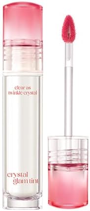 CLIO デューイーブラーティント