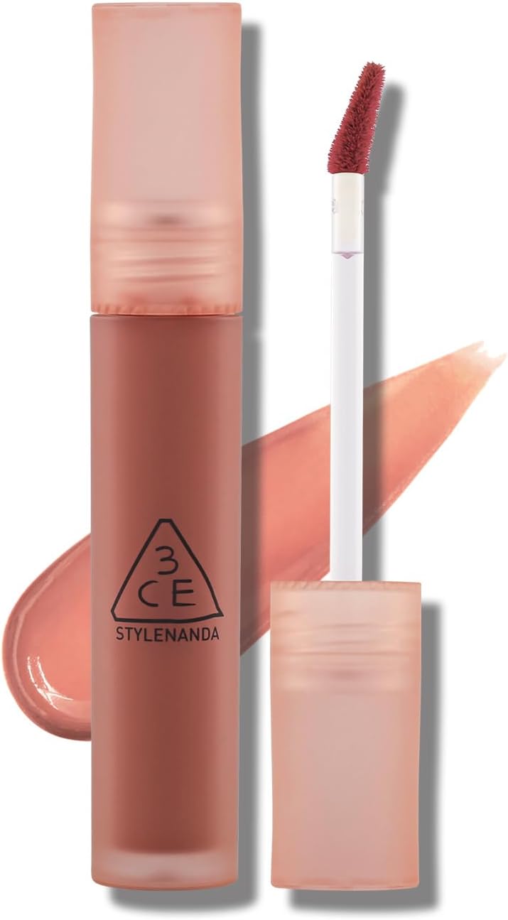 3CE ブラーウォーターティント