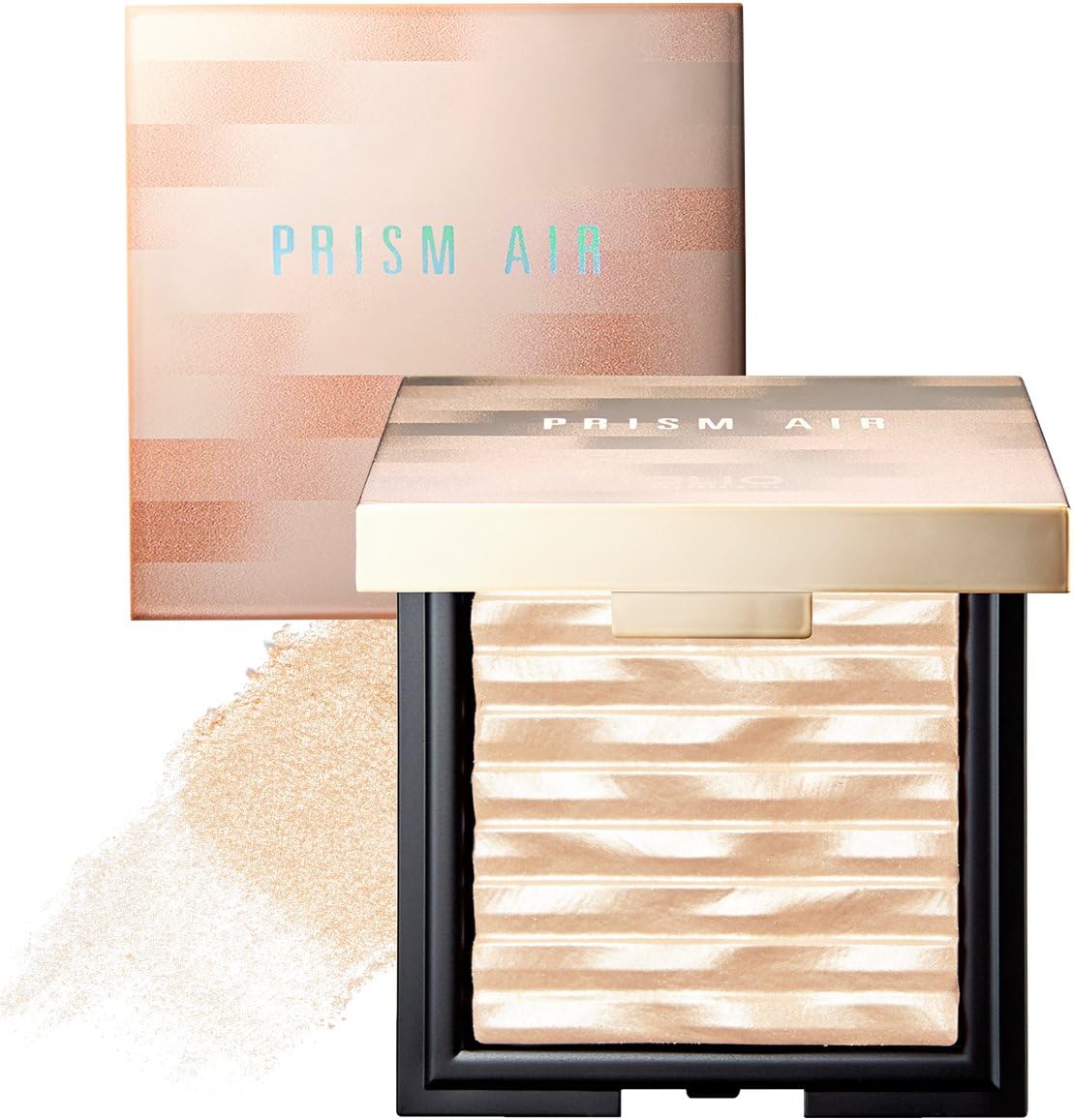 CLIO プリズムハイライター